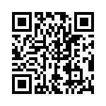 RN55C1243DRE6 QRCode