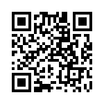 RN55C1243FRSL QRCode