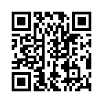 RN55C1333DRE6 QRCode