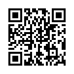 RN55C1623DRE6 QRCode