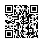 RN55C1692BB14 QRCode