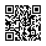 RN55C1743CRSL QRCode