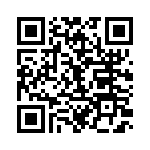 RN55C1893BB14 QRCode