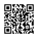 RN55C2052BB14 QRCode