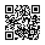 RN55C2154FRE6 QRCode
