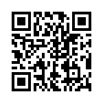 RN55C2180BRSL QRCode