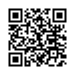 RN55C2213FB14 QRCode