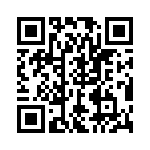 RN55C2232BRE6 QRCode