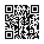 RN55C2321DB14 QRCode