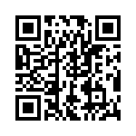 RN55C2322DB14 QRCode