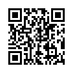 RN55C2494BRE6 QRCode