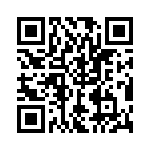 RN55C2742CBSL QRCode