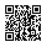 RN55C2743DB14 QRCode