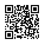 RN55C2941BB14 QRCode