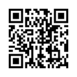 RN55C3011DB14 QRCode