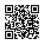 RN55C3702BB14 QRCode