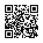 RN55C3922CBSL QRCode