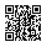 RN55C4222FR36 QRCode