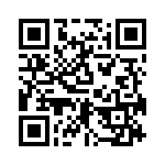 RN55C4641CRSL QRCode