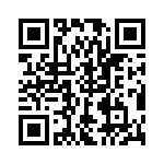 RN55C4703FRE6 QRCode