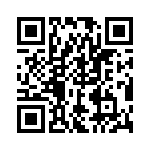 RN55C53R6FRSL QRCode