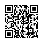 RN55C5902BBSL QRCode