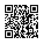 RN55C6491BRSL QRCode