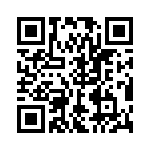 RN55C6491FR36 QRCode