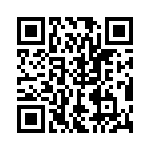 RN55C6571BBSL QRCode