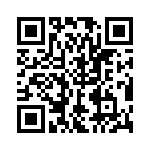 RN55C6653BRE6 QRCode