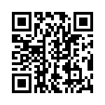 RN55C6732BRE6 QRCode