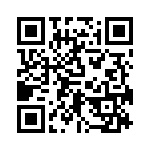 RN55C7011BB14 QRCode