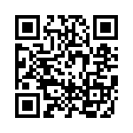 RN55C7410CRE6 QRCode