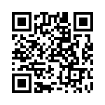 RN55C7873BBSL QRCode