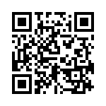 RN55C78R1FB14 QRCode