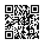 RN55C8061CBSL QRCode