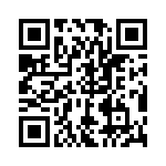 RN55C9012BB14 QRCode