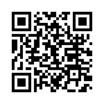 RN55C9202CB14 QRCode