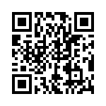 RN55C95R3BRSL QRCode