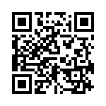 RN55D10R2FBSL QRCode