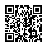 RN55D1151FR36 QRCode