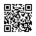 RN55D17R4FBSL QRCode