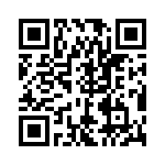 RN55D1912FBSL QRCode