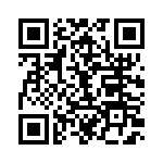 RN55D2910FB14 QRCode