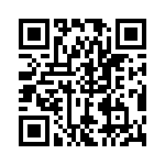 RN55D3202FRE6 QRCode