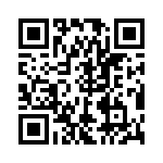 RN55D4992FRE6 QRCode