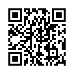 RN55D5362FRE6 QRCode