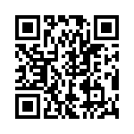 RN55D5493FRE6 QRCode
