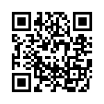 RN55D64R9FRSL QRCode