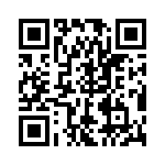 RN55D6812FRE6 QRCode